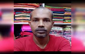 Man arrested over rape of teenage house help in Moulvibazar