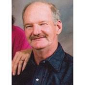 Curtis Wendler's Instagram, Twitter & Facebook