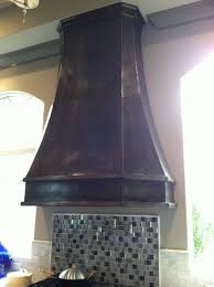 Check spelling or type a new query. Range Hoods Creativecopperworks