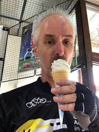 Reviewing the Tripadvisor