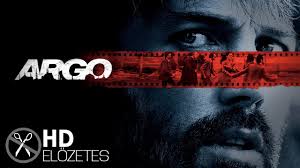 Ha netán gond van a lejátszással, segítünk. Argo Magyar Szinkronos Elozetes 2012 Youtube