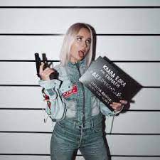 Все популярные песни клава кока качай и слушай бесплатно! Klava Koka Feat Timati Devochka Paj Skachat Pesnyu