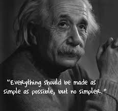 Nothing in one sense is a miracle, in another sense, everything is a miracle. ~ albert einstein experience is the only source of knowledge. ~ albert einstein the future is not a gift, it is an achievement. ~ albert einstein life is like riding a bicycle. Einstein Quotes About Time And Love Top 100 Albert Einstein Quotes And Sayings Dogtrainingobedienceschool Com