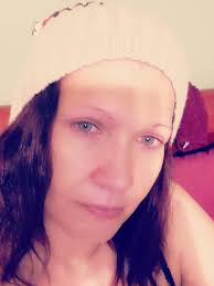 Rebuilding friends list after loss in Pokemon community