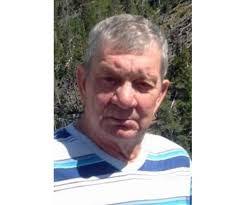 Larry Ferrell's Instagram, Twitter & Facebook