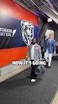 Chicago Bears (@chicagobears) - Instagram
