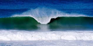 Pin On Sea