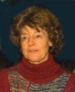 Mary Dewitt Family History & Historical Records