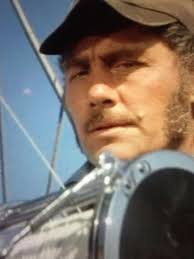 They say you can't hear a #photo…. #jaws #movies #films