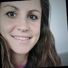 Jaime Casanova (@jmcasanova20)