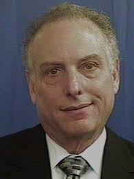 Dr. Jonathan E. Nutt