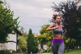 If you are wondering what exercises her workout tape exists, so let me tell you that no one knows. Brqkacc6emgvrm