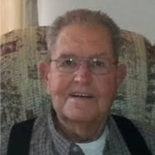 Jimmy E. Long Obituary November 24, 2018