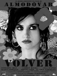 Journal of Film Preservation