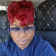 Congratulations to our newly ordained Deacons! Deacon Dobson, Deacon Leger,  and Deacon Francis, thank you for accepting the call! Also, congratulations  to our new Deaconesses! #pbclafayette #lovelearngrowserve