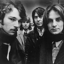 Alter, Heimatstadt, Biografie von Alex Chilton