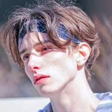 eric warner 에릭워너 (@eric94korea)