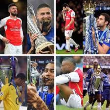 May 15, 2021 · chelsea vs leicester city live! Here We Win Trophies Chelseafc