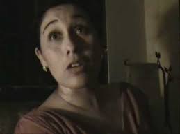 Entrevista a Beatriz Pacheco Amigo