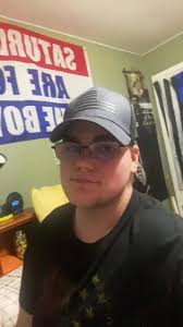 Devon Vaughan (@devon_vaughan)