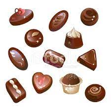 We did not find results for: Chocolate Candy Clipart 1 566 198 Clip Arts