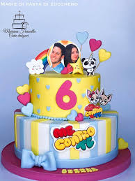 Pin Di Gianni Mazzocco Su Festa Di Compleanno Nel 2020 Torte Di Compleanno Torte Di Batman Torte Di Compleanno Per Bambini