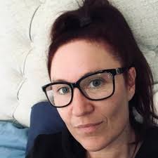 Tammy Forster's Instagram, Twitter & Facebook