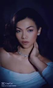 Allure Coca Michelle