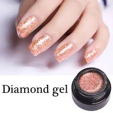 china light color gel wholesale