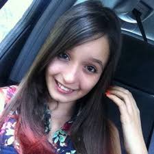 Ashley Fan Club (@AshleyFanClubb)