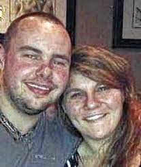 GARY & JESS ROCKET & USHER-PATEL