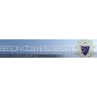 Physicians at beeson aesthetic surgery institute. Beeson Aesthetic Surgery Institute Company Profile Funding Investors Pitchbook
