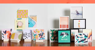 If you're looking for an economical way to print your photos, choose one of our options right here. Start Selling Mini Art Prints Framed Or Unframed A Technical Walkthrough For Artists Designers Society6 Blog