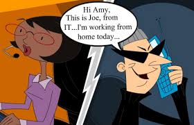 Image result for social engg attack