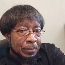 Profile for Gerald Burnell