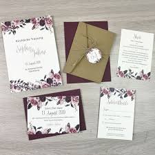 Einladung Hochzeit Rosen Vintage Einladungen Hochzeit Einladungen Karte Hochzeit