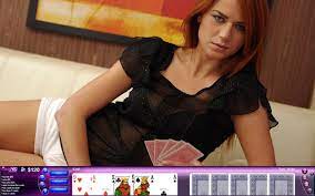 Video strip poker supreme ver.1.09. Unlock Code Strip Poker Supreme Newth