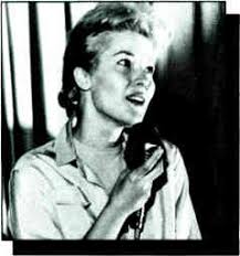 Directory: Southeast Recording Studios -