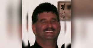 Virgil Lamar Miller Obituary