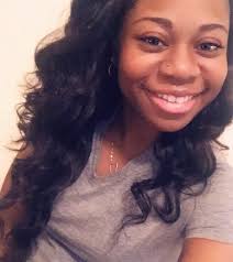 KeJuan Crump and Kayla Gatlin's Wedding Website