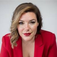 Sarah Mohr Email & Phone Number