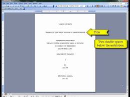 The Terrific Turabian Style Research Paper Format Term Paper Example With Turabian Template For Word Photo Below Is Research Paper Term Paper Chicago Style