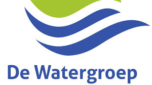 2,648 likes · 117 talking about this · 176 were here. Perquisitions Pour De Possibles Faits De Corruption Au Sein Du Watergroep