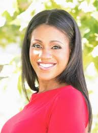 Lisa Wright Leads Rewarding Career | UMGC Alumni Association