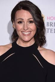 She is an actress and writer, known for doctor foster: Suranne Jones Takes On One Of Hollywood S Finest In Latest Career Move Woman Home