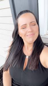 😳 What would YOU do?!