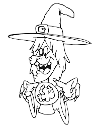 Frankenstein head coloring pages hellokids. Images Of How To Draw Frankenstein For Kids
