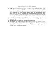 Private letter is a book in the elder scrolls v: Latihan Soal Personal Letter Kelas 11 Doc Question Number 1 2 Refers To The Following Text Kuala Lumpur 22 August 2020 Dear Marilia Hi Marilia I U2019m Course Hero