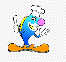Agar menimbulkan efek , animasi ini juga memberi kesan lebih keren, karena desain keren dan tidak membuat bosan orang melihatnya. Gambar Ikan Koki Animasi Gambar Ikan Hd