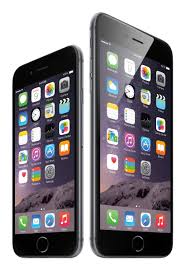 The Next Iphone S Surprising New Features Iphone Apple Iphone 6 New Iphone 6
